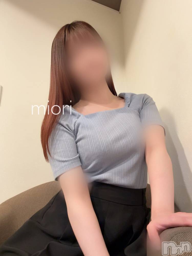 㡦ȯĥꥢ󥺥Levre(졼֥) ͸ ߤ612̥֥֤ޤ긫ʤǤ🔞