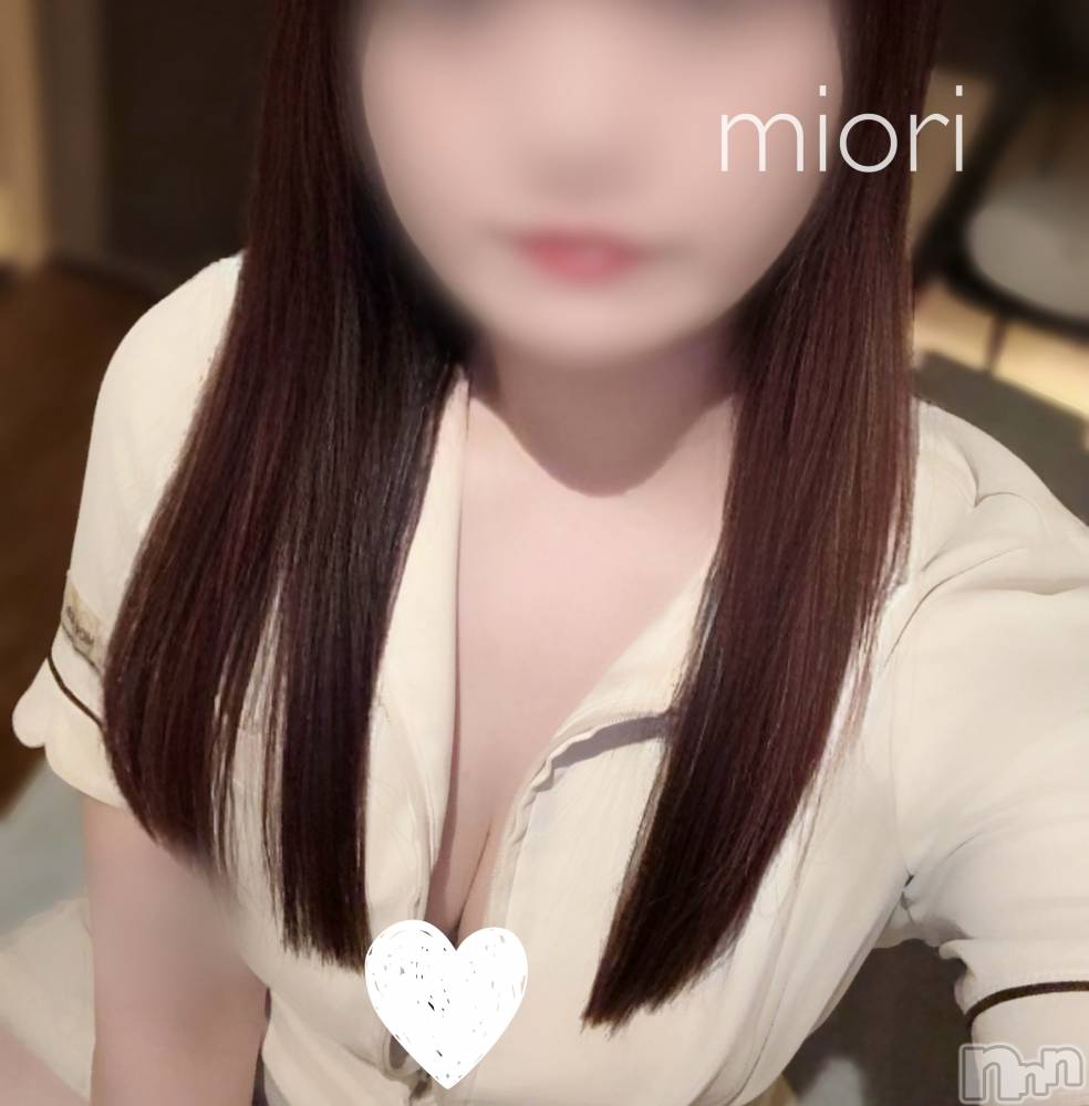 㡦ȯĥꥢ󥺥Levre(졼֥) ͸ ߤ621ֲ̥֥Ǥʤäơ