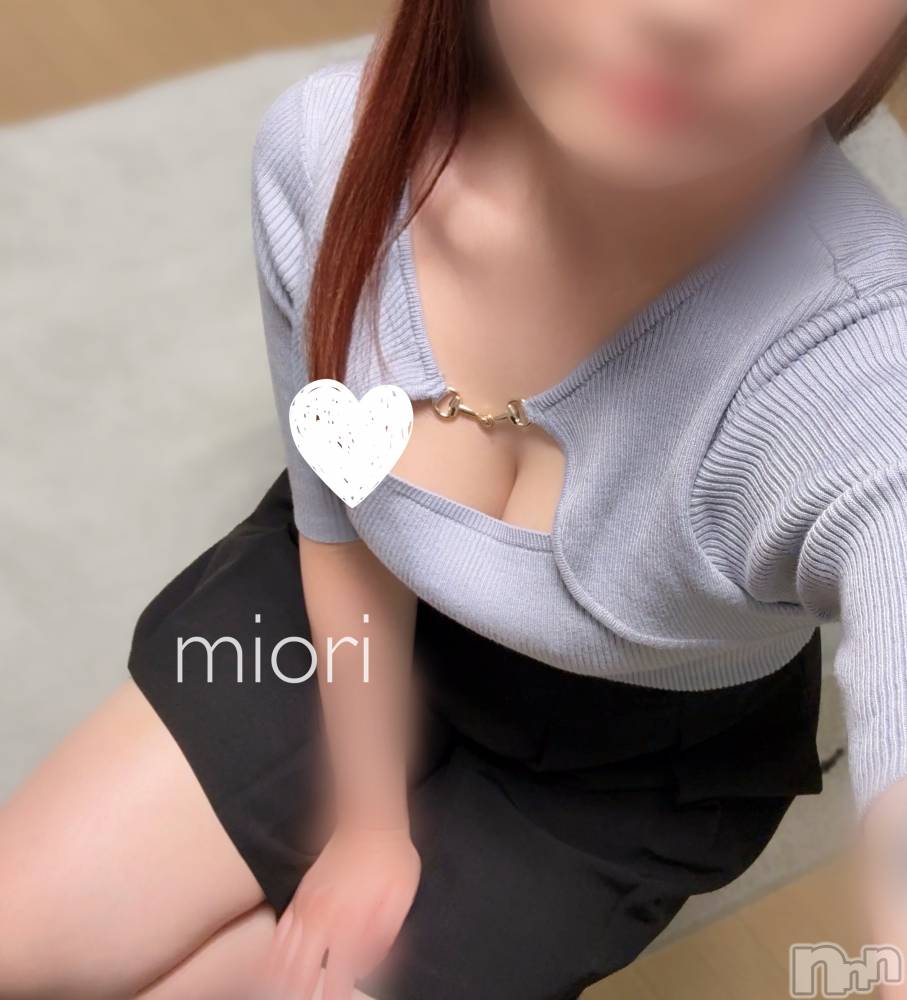 㡦ȯĥꥢ󥺥Levre(졼֥) ͸ ߤ626ֽ̥֥жиϤĤ1ͤǤ㤦Ρ