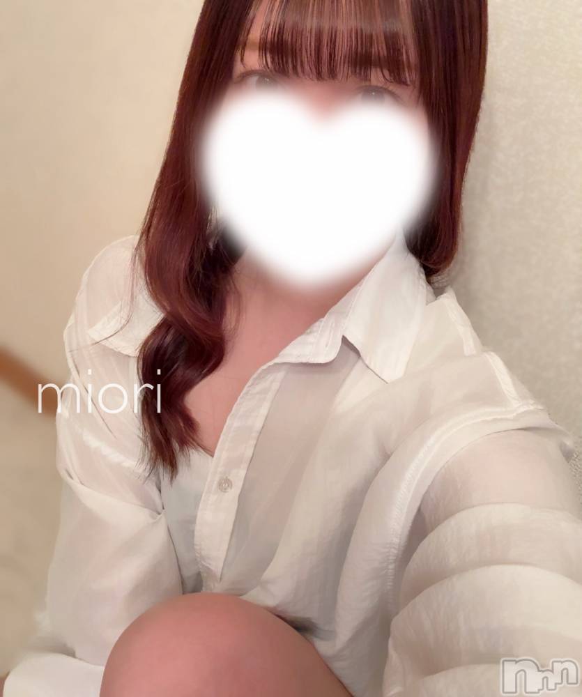 㡦ȯĥꥢ󥺥Levre(졼֥) ͸ ߤ628ֽ̥֥θޤ