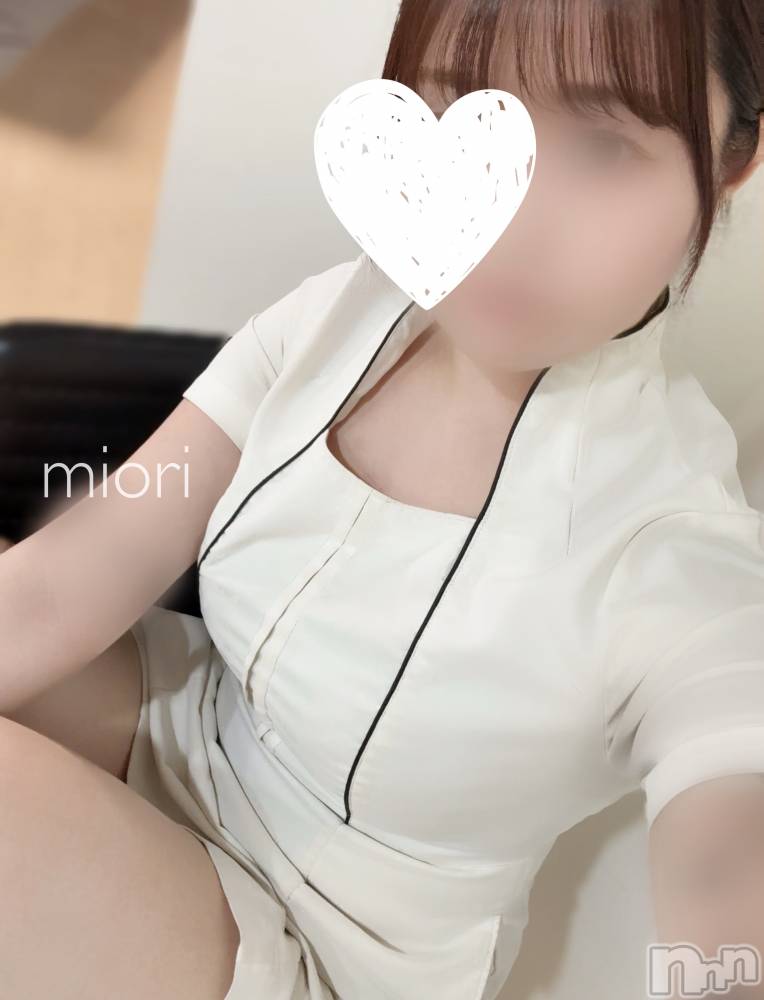 㡦ȯĥꥢ󥺥Levre(졼֥) ͸ ߤ711̥֥֤ꤹƿ­Ǥ