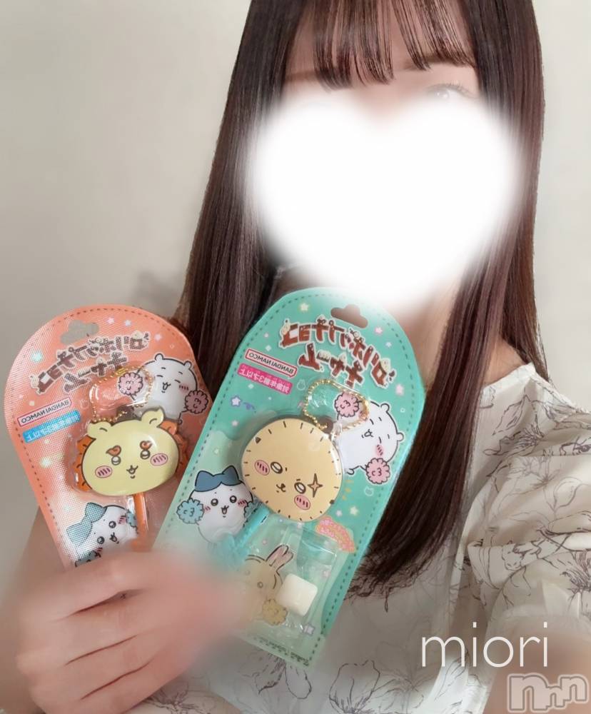 㡦ȯĥꥢ󥺥Levre(졼֥) ͸ ߤ715̥֥ʤդꤷƤ뤱ɤ