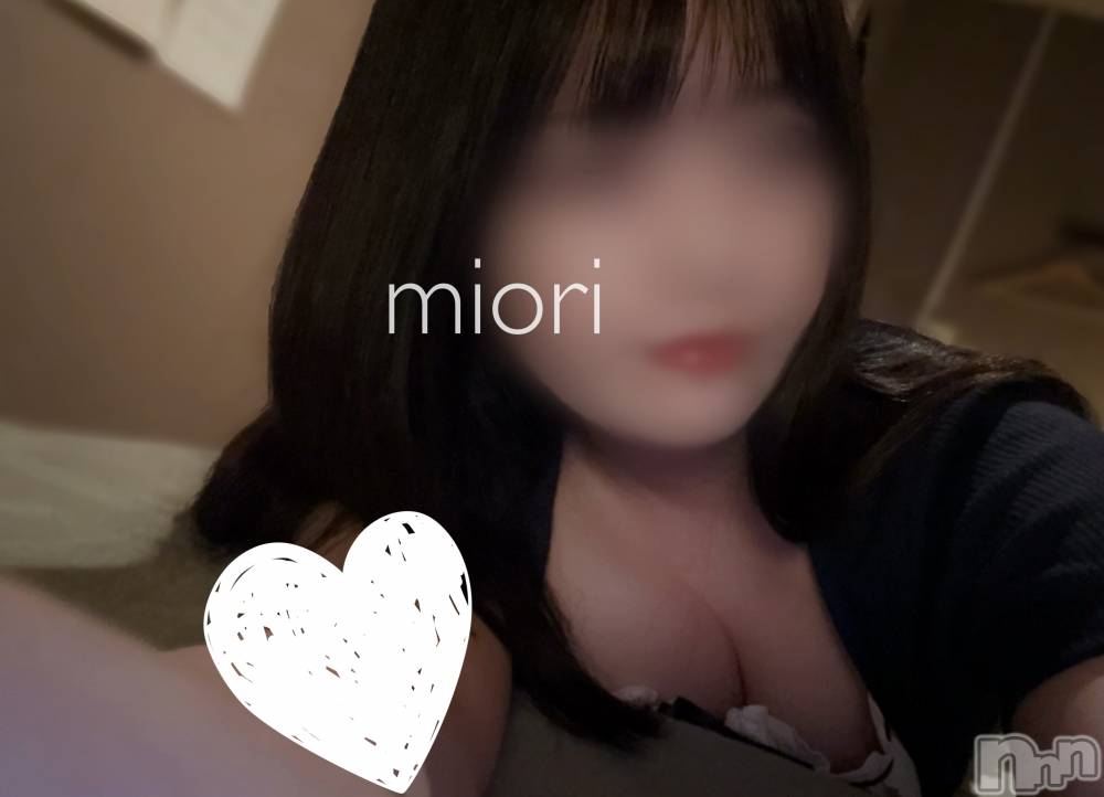 㡦ȯĥꥢ󥺥Levre(졼֥) ͸ ߤ716̥֥֥ФʤФ͡