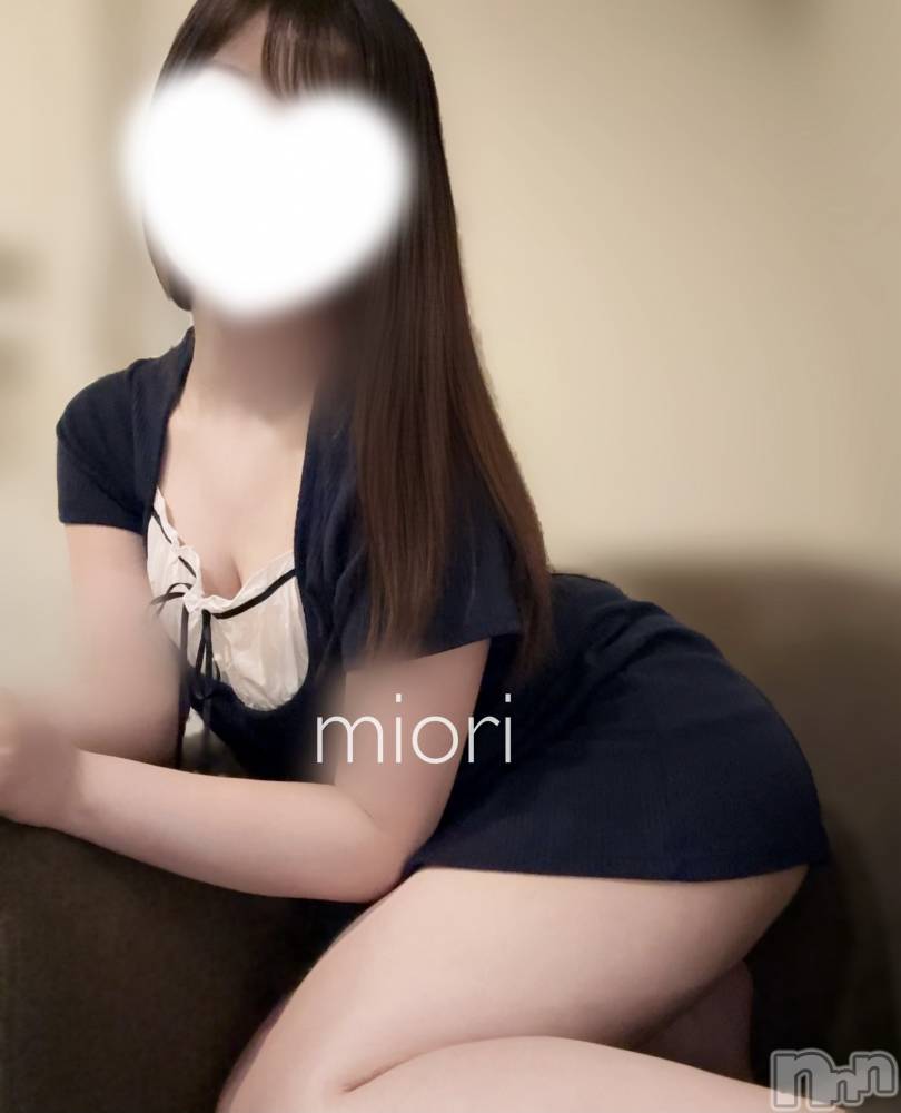 㡦ȯĥꥢ󥺥Levre(졼֥) ͸ ߤ726ָ̥֥줿ͤϥå͡