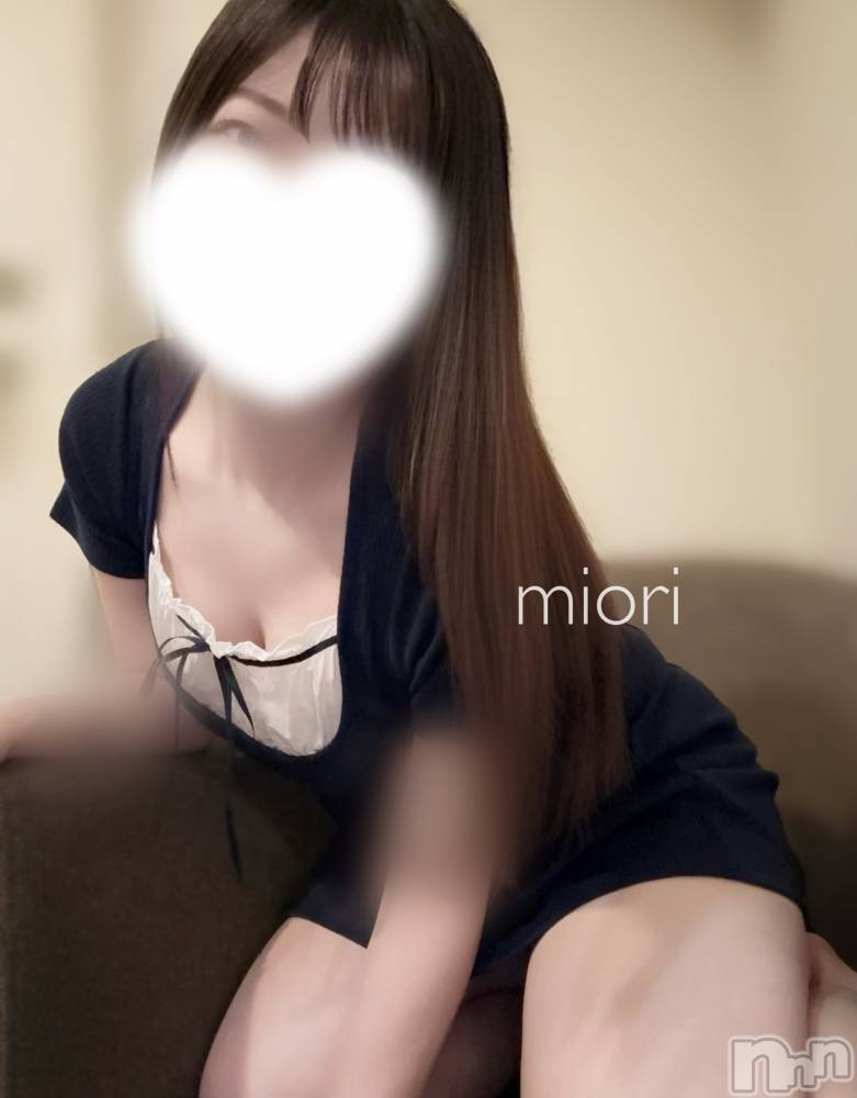 㡦ȯĥꥢ󥺥Levre(졼֥) ͸ ߤ829ָ̥֥ä...