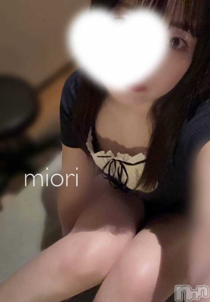 㡦ȯĥꥢ󥺥Levre(졼֥) ͸ ߤ917̥֥֥ǡȤޤ󤫡