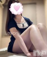 㡦ȯĥꥢ󥺥Levre(졼֥) ͸ ߤ1010̥֥֥ХʤäOKǤ㊙️