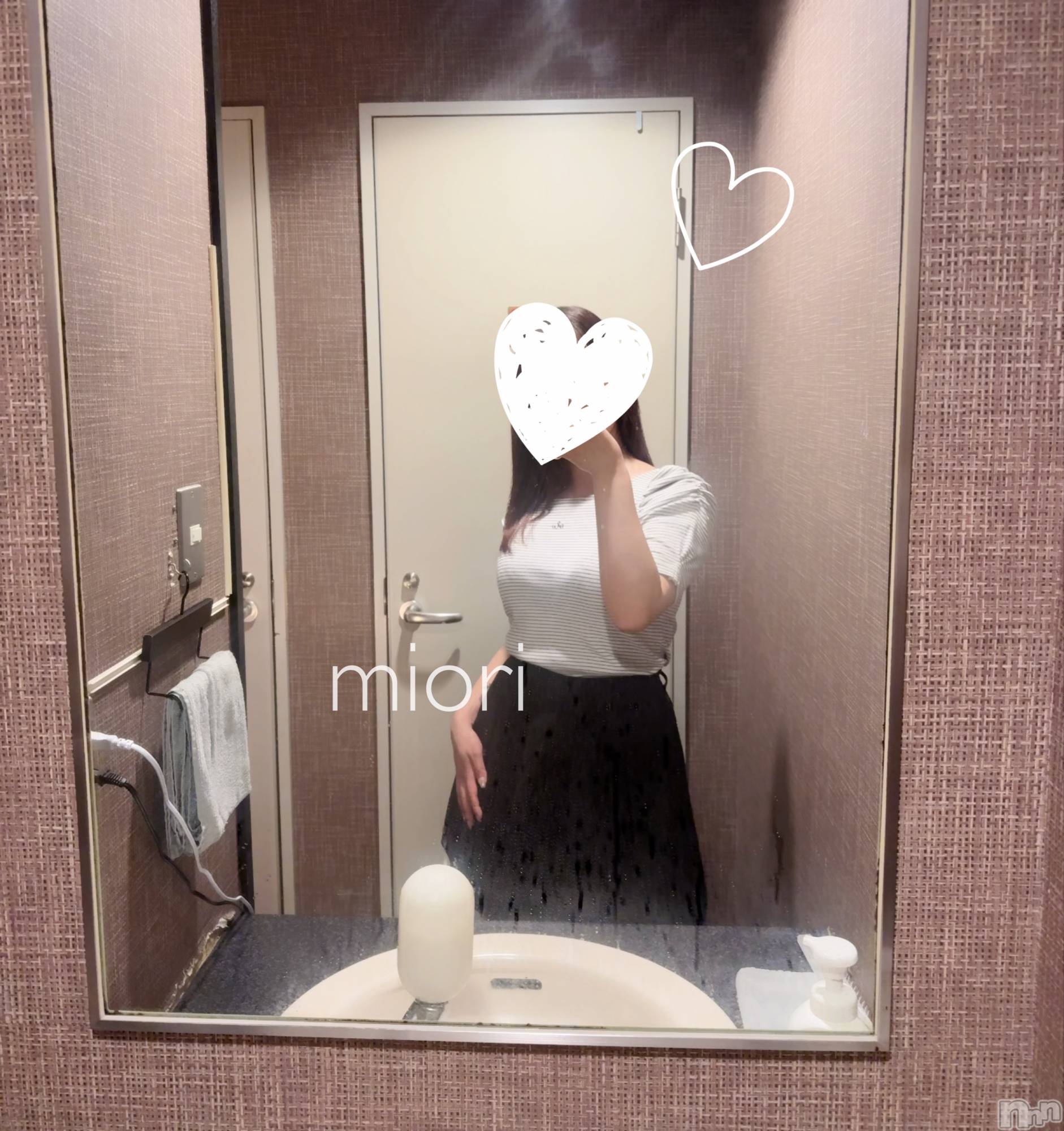 㡦ȯĥꥢ󥺥Levre(졼֥) 2025ǯ611ָ̥֥㤦🫢