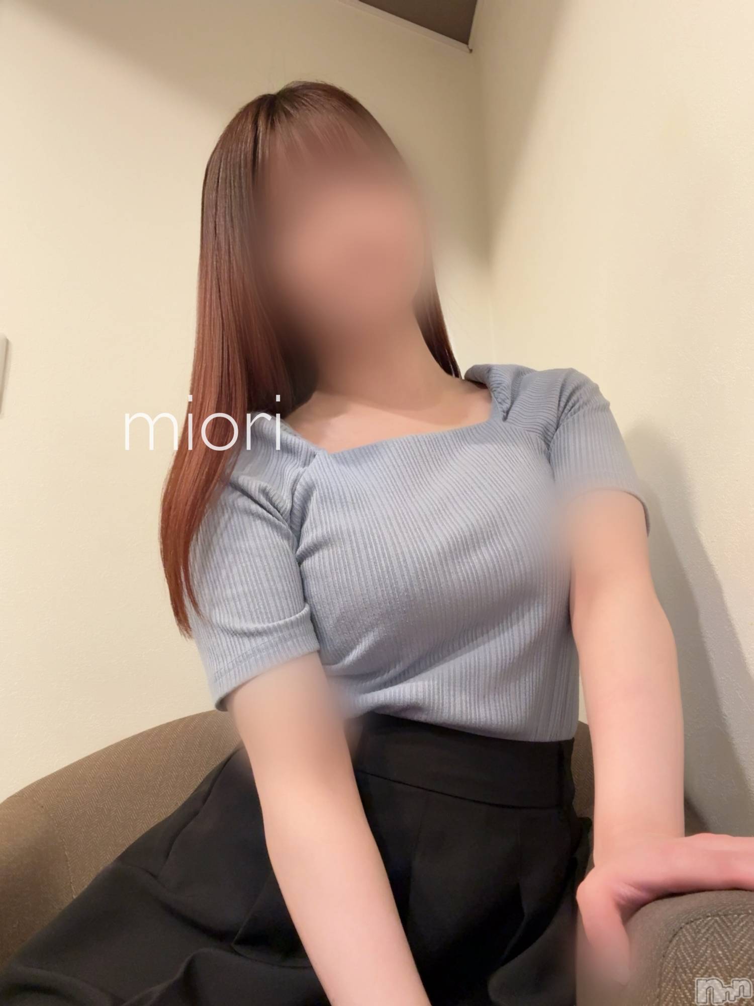 㡦ȯĥꥢ󥺥Levre(졼֥) 2025ǯ612̥֥֤ޤ긫ʤǤ🔞
