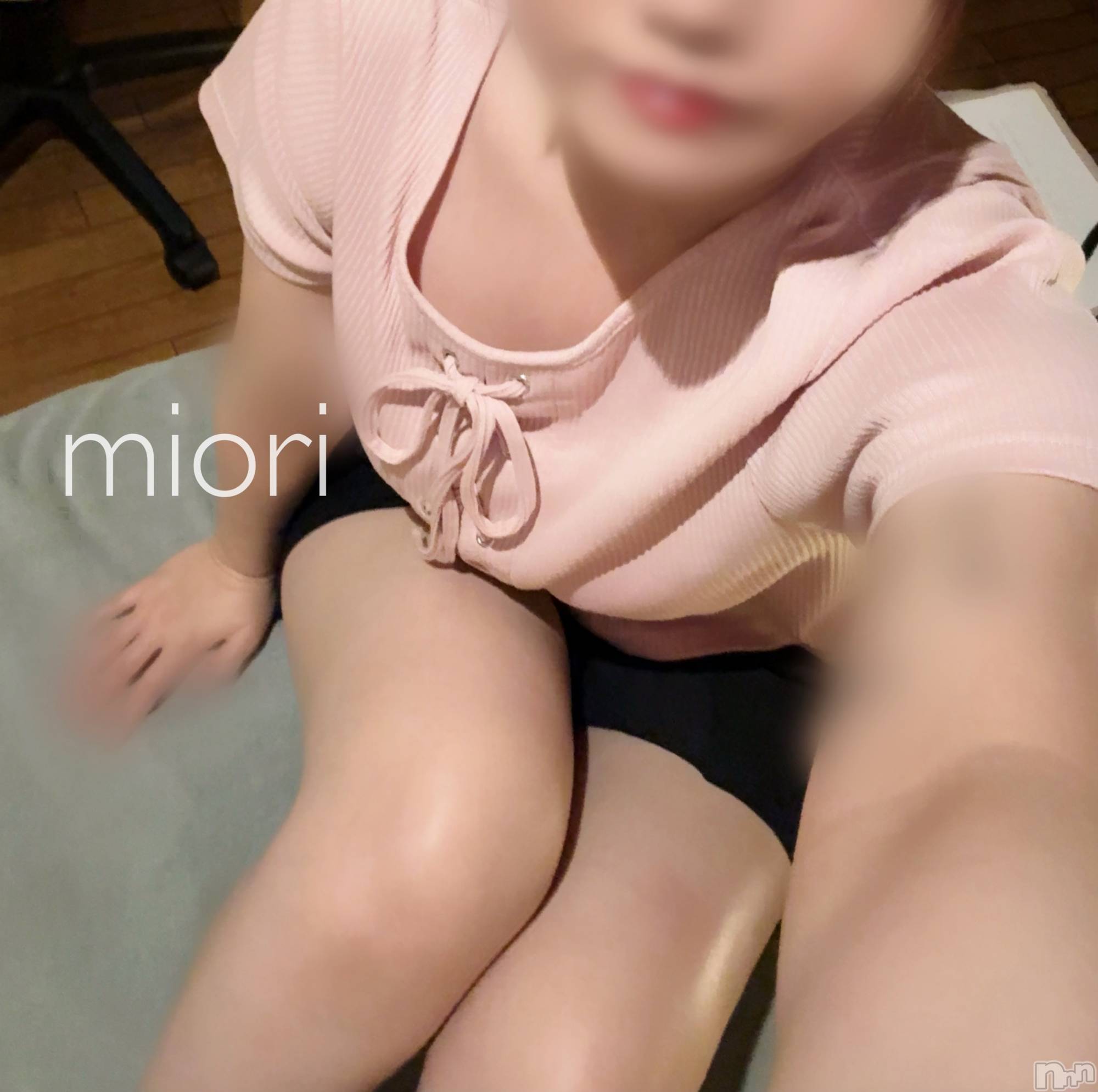 㡦ȯĥꥢ󥺥Levre(졼֥) 2025ǯ623̥֥֥뤤餺ʤǤ