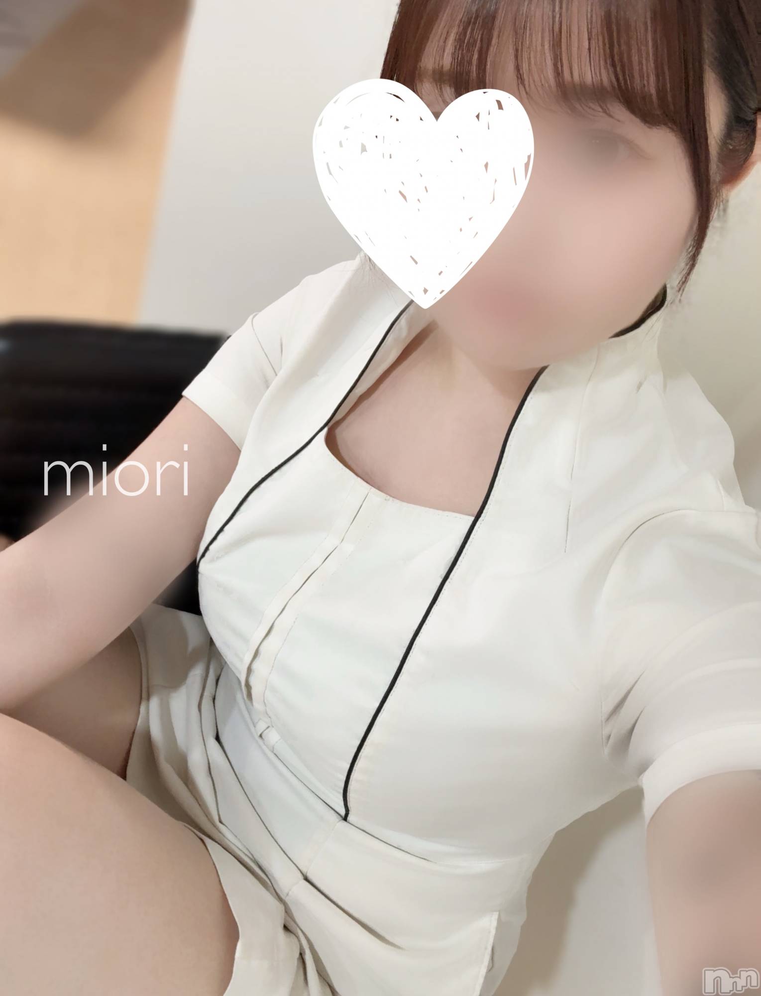 㡦ȯĥꥢ󥺥Levre(졼֥) 2025ǯ711̥֥֤ꤹƿ­Ǥ
