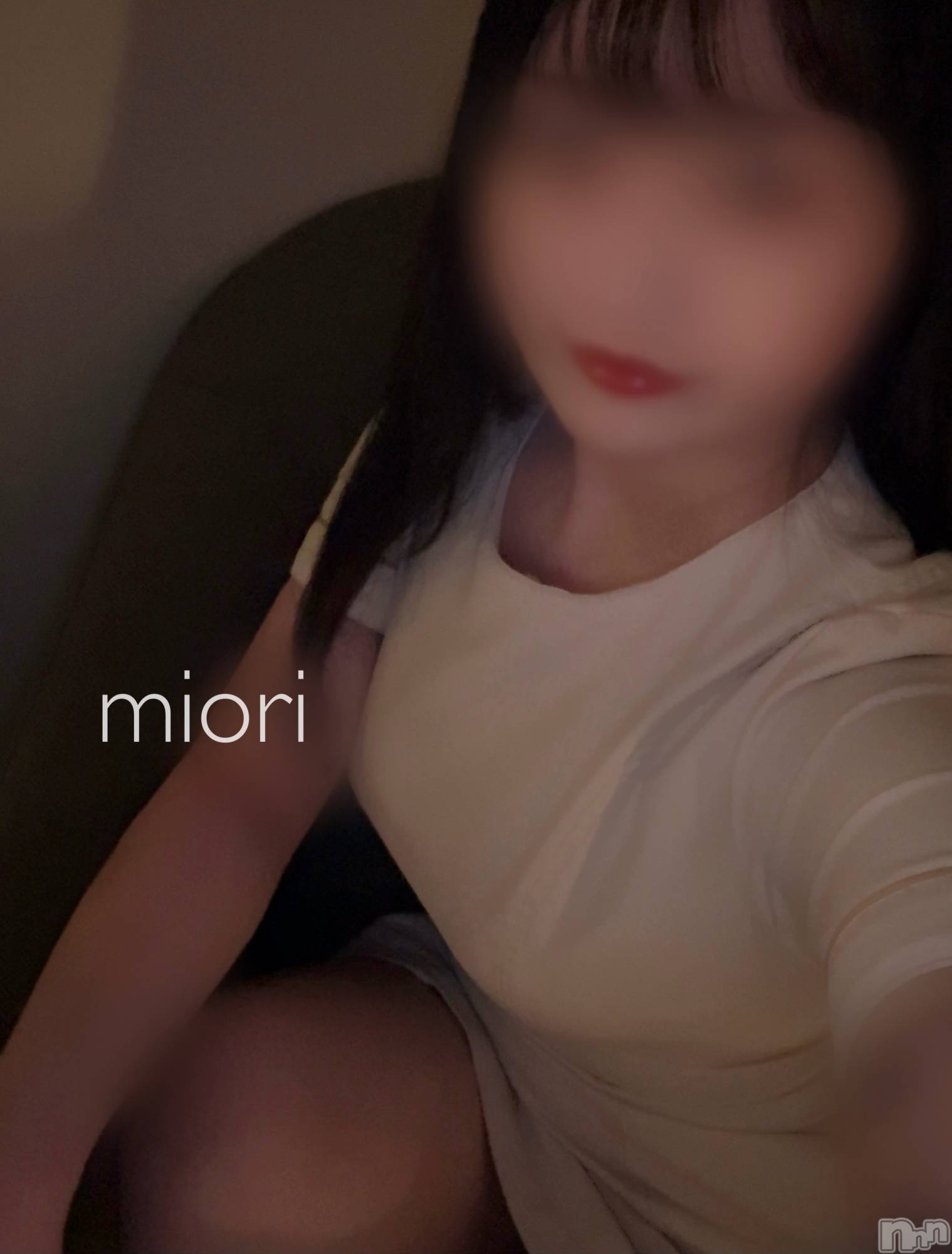 㡦ȯĥꥢ󥺥Levre(졼֥) 2025ǯ722̥֥ưޤ🐎