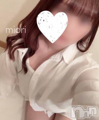 㡦ȯĥꥢ󥺥Levre(졼֥) ͸ ߤ528̥֥̩ޤ🫣㊙️
