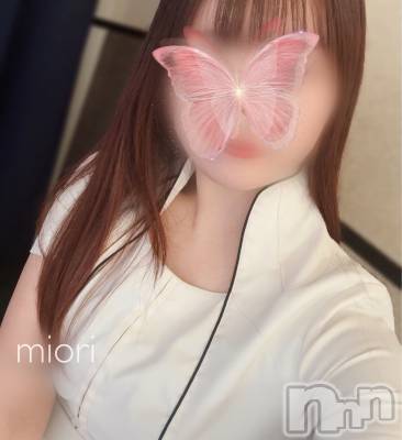 㡦ȯĥꥢ󥺥Levre(졼֥) ͸ ߤ529ֵ̥֥դ˽ϪƤá
