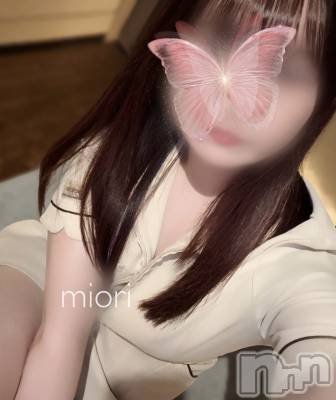㡦ȯĥꥢˤ󥺥ơLevre(졼֥)פΥ㥹ȡֿ͡͸ ߤפξҲ