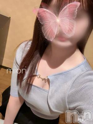 㡦ȯĥꥢ󥺥Levre(졼֥) ͸ ߤ64̥֥֤Ĥ˲ؤޤ㊙️