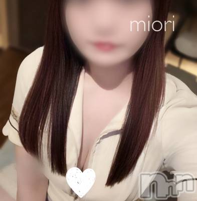 㡦ȯĥꥢ󥺥Levre(졼֥) ͸ ߤ621ֲ̥֥Ǥʤäơ