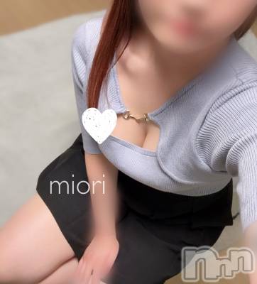 㡦ȯĥꥢ󥺥Levre(졼֥) ͸ ߤ626ֽ̥֥жиϤĤ1ͤǤ㤦Ρ