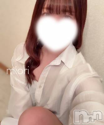 㡦ȯĥꥢ󥺥Levre(졼֥) ͸ ߤ628ֽ̥֥θޤ
