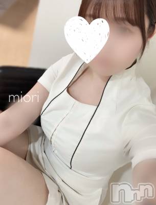 㡦ȯĥꥢ󥺥Levre(졼֥) ͸ ߤ711̥֥֤ꤹƿ­Ǥ