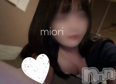 㡦ȯĥꥢ󥺥Levre(졼֥) ͸ ߤ716̥֥֥ФʤФ͡