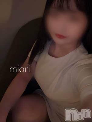 㡦ȯĥꥢ󥺥Levre(졼֥) ͸ ߤ722̥֥ưޤ🐎