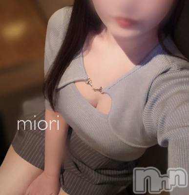 ͸ ߤ(ҥߥ) Ĺ155cm㡦ȯĥꥢ󥺥 Levre(졼֥)ҡ