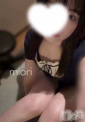 㡦ȯĥꥢ󥺥Levre(졼֥) ͸ ߤ917̥֥֥ǡȤޤ󤫡