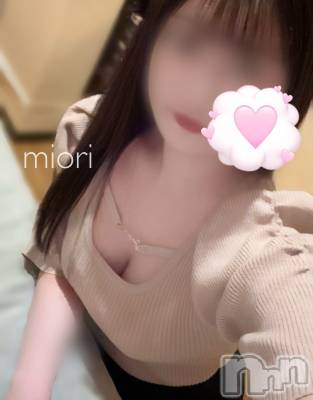 㡦ȯĥꥢ󥺥Levre(졼֥) ͸ ߤ926̥֥֤ӤӤˤʤä㤦Ρ