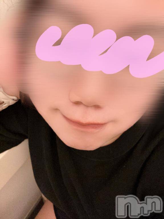新潟ぽっちゃり新潟市鳥屋野潟ちゃんこ(ニイガタシトヤノガタチャンコ) あも(21)の6月13日写メブログ「ねぇ、今日はどうだった…？」