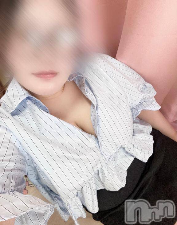 新潟ぽっちゃり新潟市鳥屋野潟ちゃんこ(ニイガタシトヤノガタチャンコ) あも(21)の6月22日写メブログ「今日は…🔞💓‪」