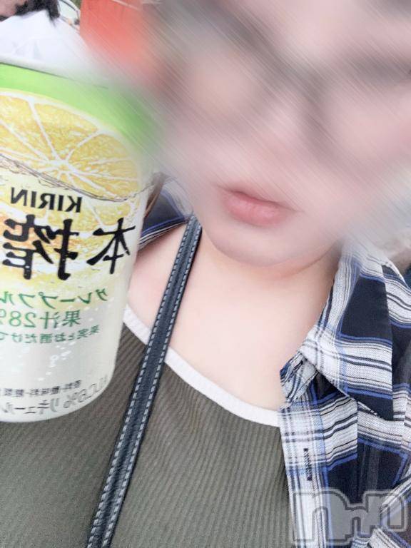 新潟ぽっちゃり新潟市鳥屋野潟ちゃんこ(ニイガタシトヤノガタチャンコ) あも(21)の6月30日写メブログ「お祭り🍻🏮🍧🎆」