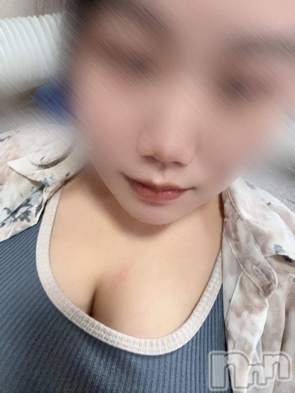 新潟ぽっちゃり新潟市鳥屋野潟ちゃんこ(ニイガタシトヤノガタチャンコ) あも(21)の7月9日写メブログ「びしょびしょ︎💕︎︎」