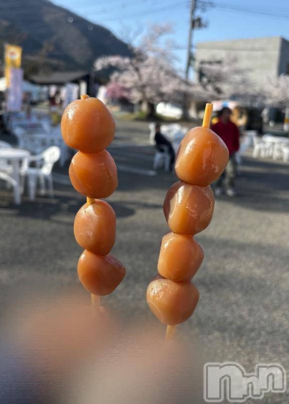 新潟ぽっちゃり新潟市鳥屋野潟ちゃんこ(ニイガタシトヤノガタチャンコ) あも(21)の7月16日写メブログ「ぴりぴり…クセになる味、すき？」