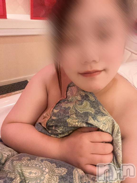 新潟ぽっちゃり新潟市鳥屋野潟ちゃんこ(ニイガタシトヤノガタチャンコ) あも(21)の7月25日写メブログ「今日もいっぱい…言うこと聞きます=2F=2F=2F?=」