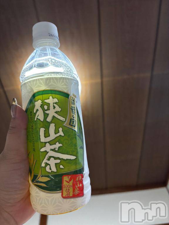 新潟ぽっちゃり新潟市鳥屋野潟ちゃんこ(ニイガタシトヤノガタチャンコ) あも(21)の7月26日写メブログ「御礼日記💌」