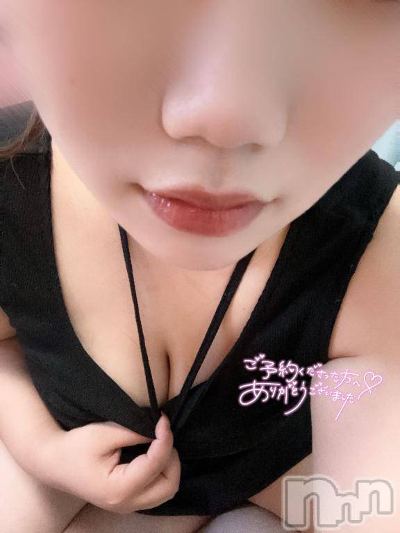 新潟ぽっちゃり新潟市鳥屋野潟ちゃんこ(ニイガタシトヤノガタチャンコ) あも(21)の7月28日写メブログ「15:00～ご予約ありがとう💕」