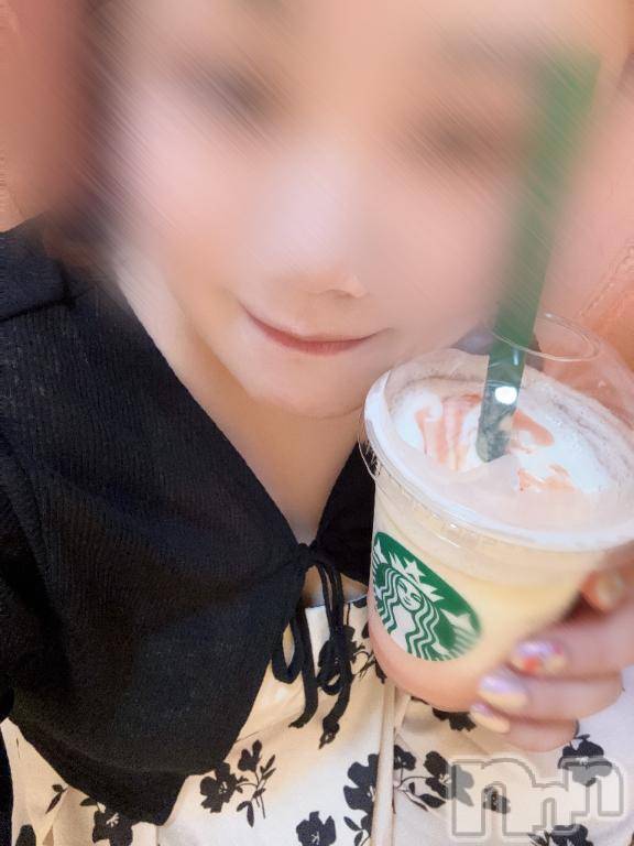 新潟ぽっちゃり新潟市鳥屋野潟ちゃんこ(ニイガタシトヤノガタチャンコ) あも(21)の8月1日写メブログ「今日のあもはピーチ味！？」