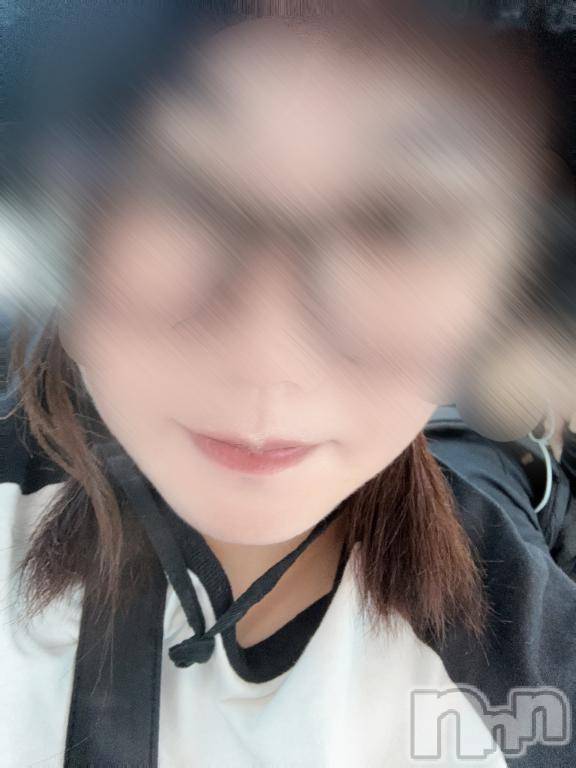 新潟ぽっちゃり新潟市鳥屋野潟ちゃんこ(ニイガタシトヤノガタチャンコ) あも(21)の8月20日写メブログ「日焼け肌、見られちゃうの恥ずかしい…💦」