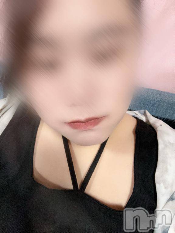 新潟ぽっちゃり新潟市鳥屋野潟ちゃんこ(ニイガタシトヤノガタチャンコ) あも(21)の8月20日写メブログ「準備完了…あとはお兄さまだけ💋」