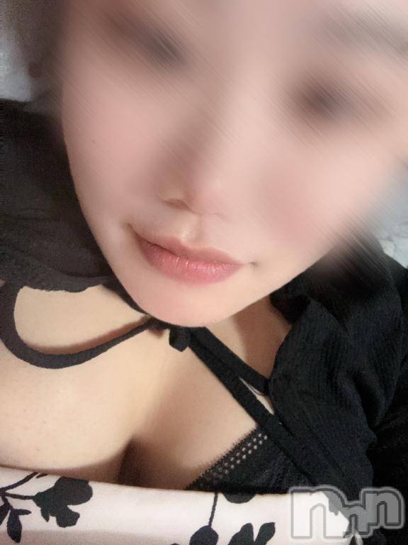 新潟ぽっちゃり新潟市鳥屋野潟ちゃんこ(ニイガタシトヤノガタチャンコ) あも(21)の8月22日写メブログ「えっちな独り占めチャンス🥺💕」