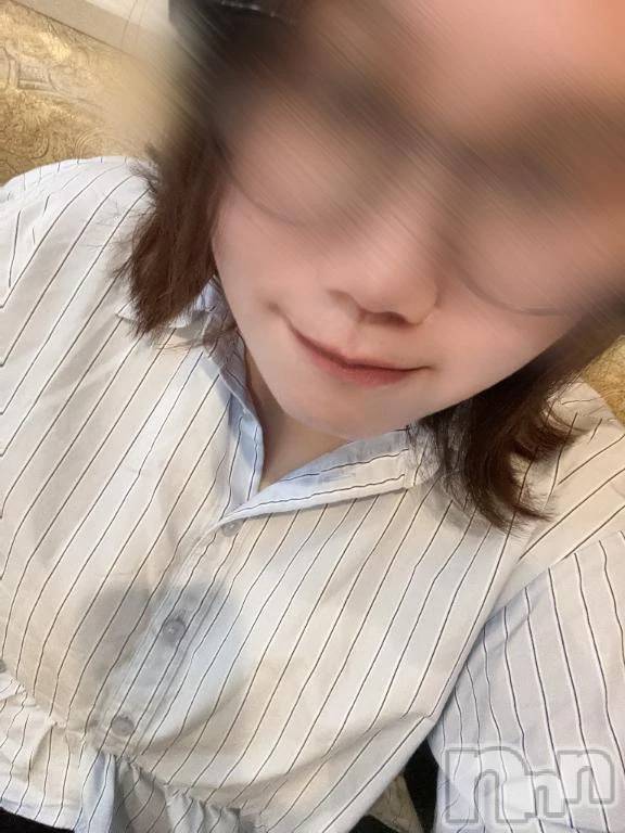 新潟ぽっちゃり新潟市鳥屋野潟ちゃんこ(ニイガタシトヤノガタチャンコ) あも(21)の9月1日写メブログ「もっとかわいくなって会いたいな💗」