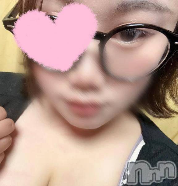 新潟ぽっちゃり新潟市鳥屋野潟ちゃんこ(ニイガタシトヤノガタチャンコ) あも(21)の9月29日写メブログ「待ちきれない…いっぱい甘えさせて」