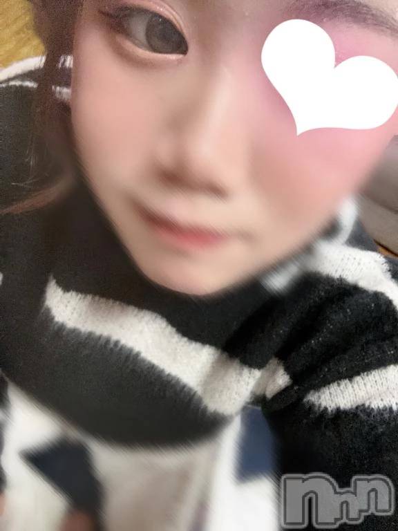 新潟デリヘル新潟市鳥屋野潟ちゃんこ(ニイガタシトヤノガタチャンコ) あも(21)の10月27日写メブログ「午前中からトロトロにされたいの🫣」