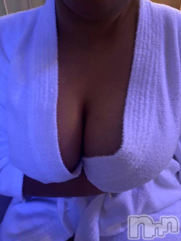 新潟デリヘル新潟市鳥屋野潟ちゃんこ(ニイガタシトヤノガタチャンコ) あも(21)の10月31日写メブログ「Trick orTreat? 今日は+30分あもと一緒に💕」