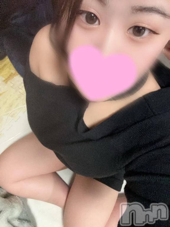新潟デリヘル新潟市鳥屋野潟ちゃんこ(ニイガタシトヤノガタチャンコ) あも(21)の11月13日写メブログ「いま会いにきたら…えっちなことしちゃうかも🫣」