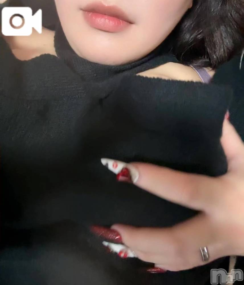 新潟デリヘル新潟市鳥屋野潟ちゃんこ(ニイガタシトヤノガタチャンコ) あも(22)の11月15日写メブログ「急だけど…今夜あもを〇〇に来てほしいの」