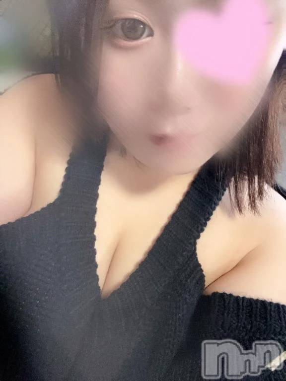 新潟デリヘル新潟市鳥屋野潟ちゃんこ(ニイガタシトヤノガタチャンコ) あも(22)の12月1日写メブログ「朝からあもと一緒に過ごそ？」