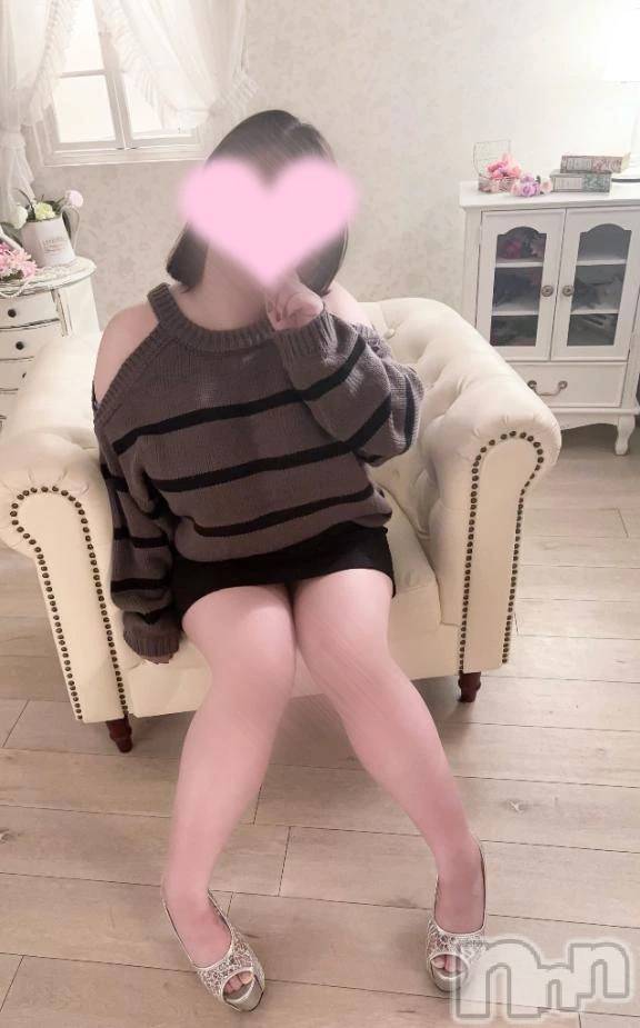 新潟デリヘル新潟市鳥屋野潟ちゃんこ(ニイガタシトヤノガタチャンコ) あも(22)の12月7日写メブログ「油断してたら…おっぱい急襲されちゃった」