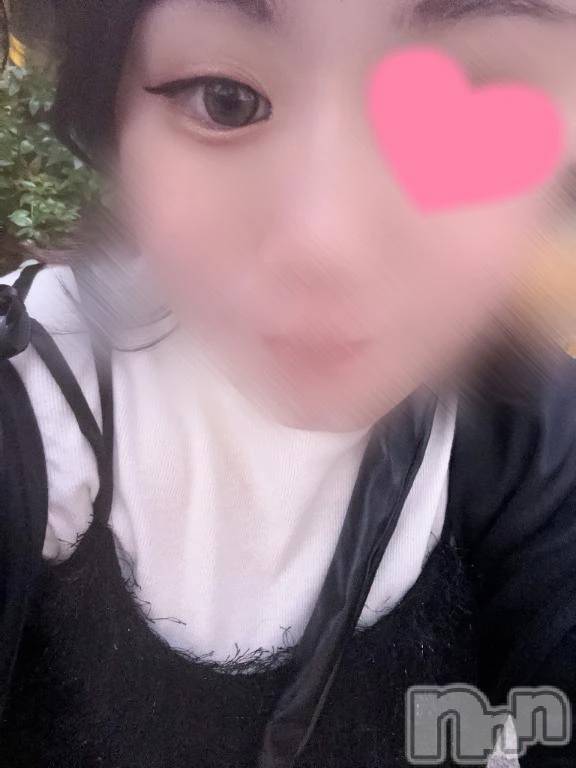 新潟デリヘル新潟市鳥屋野潟ちゃんこ(ニイガタシトヤノガタチャンコ) あも(22)の12月11日写メブログ「帰り道ずぶ濡れ事件…🤭💦」